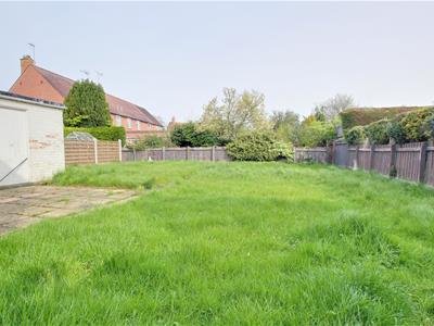Picture 10